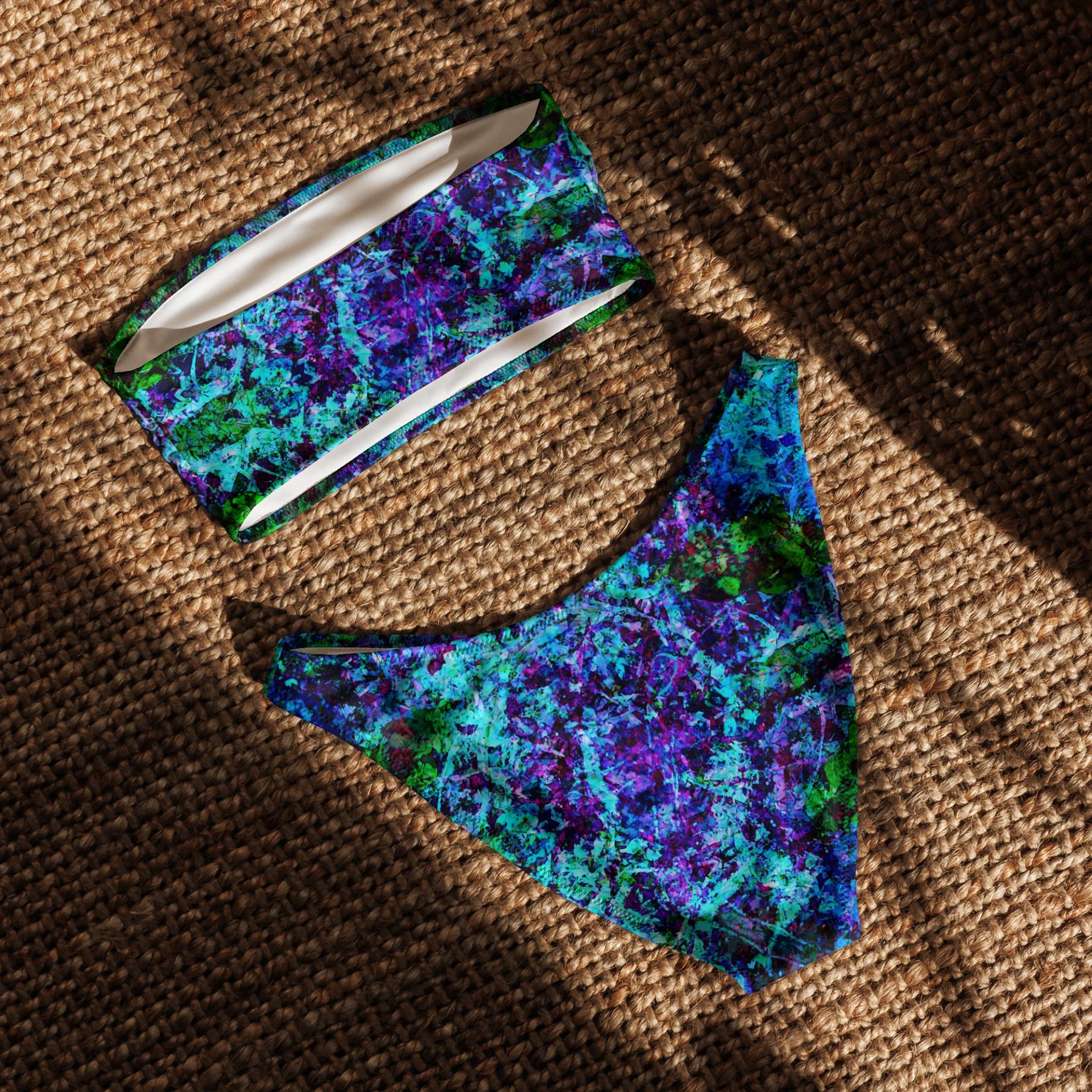neodyme product image (8)
