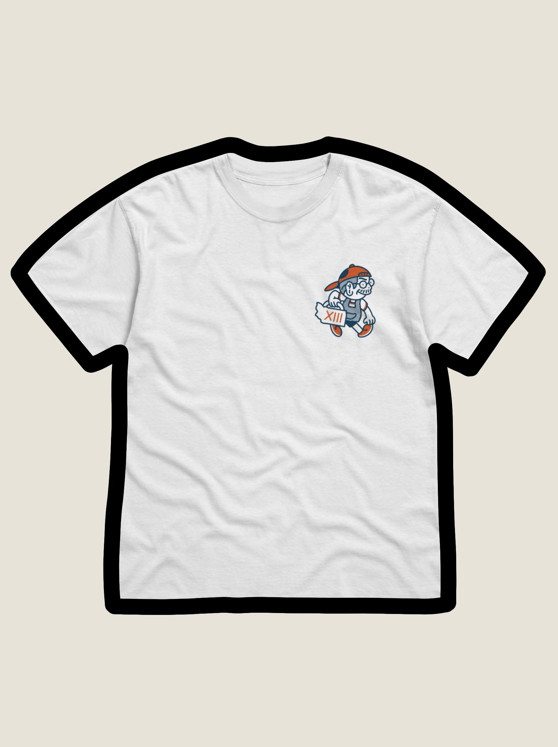 White product image (3)