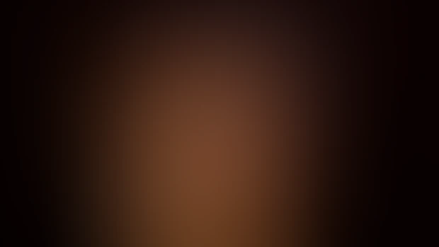 Audio thumbnail background