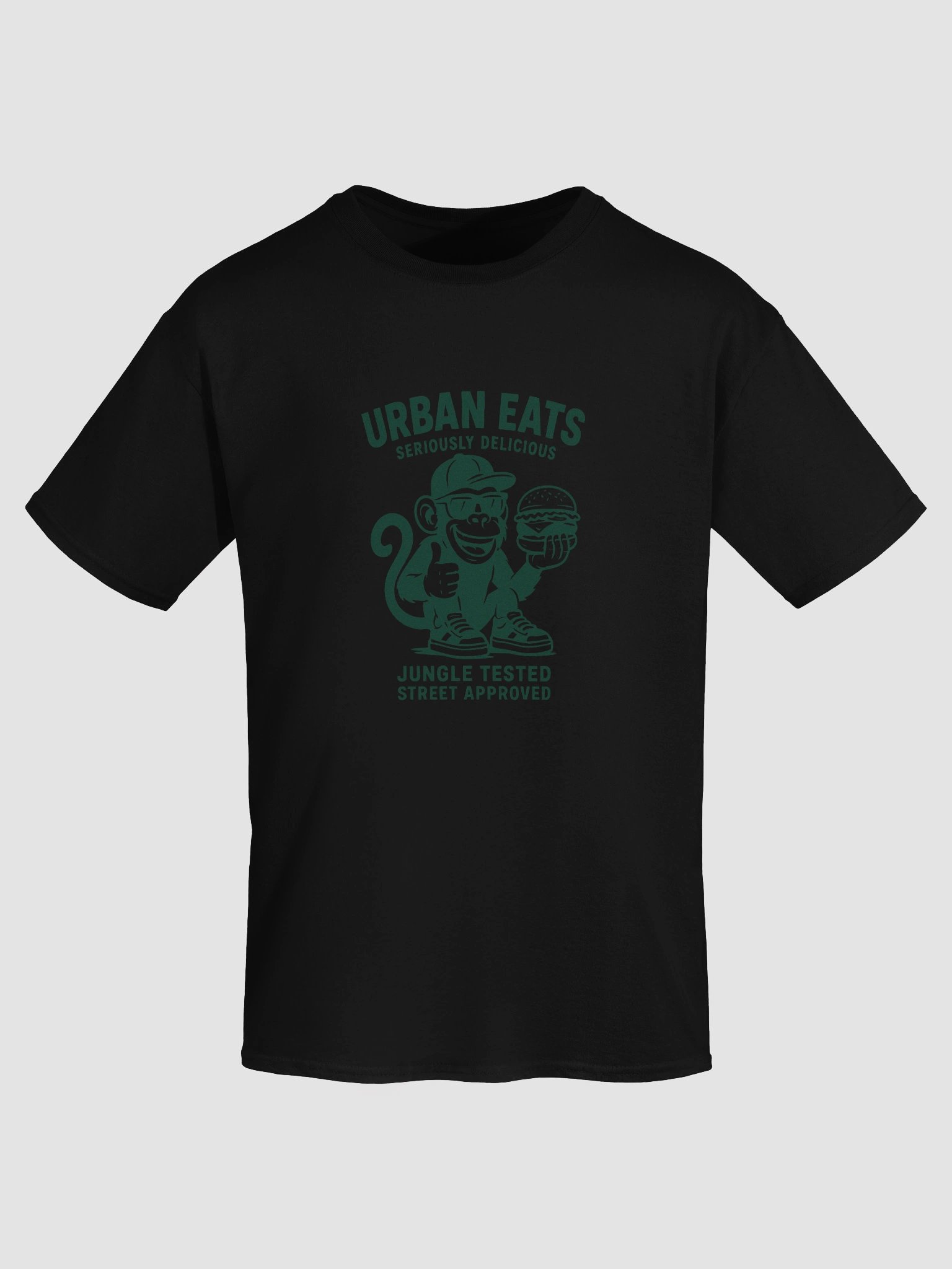 Urban Eats product image (76)