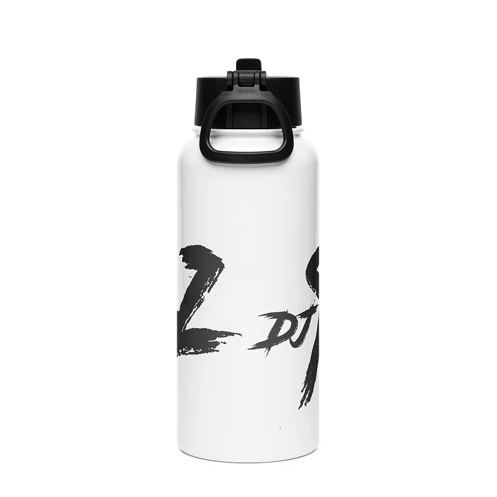 Stainless Steel Beverage Container product image (2)