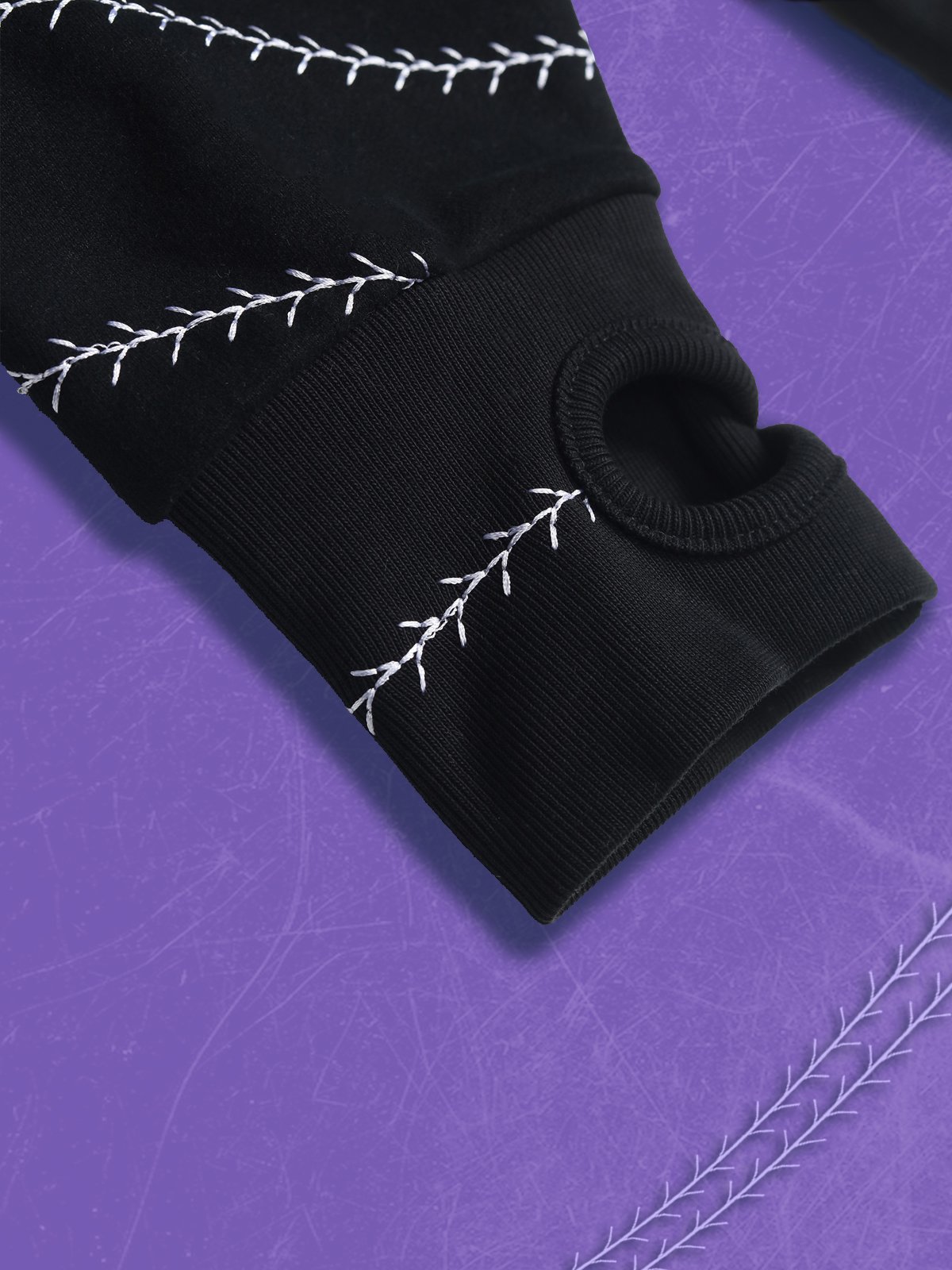Moonlight Hoodie product image (6)