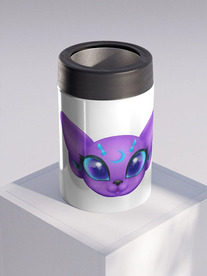 Artemis Koozie product image (1)