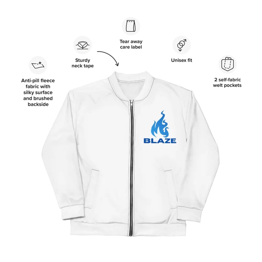 Blaze jacket product image (10)