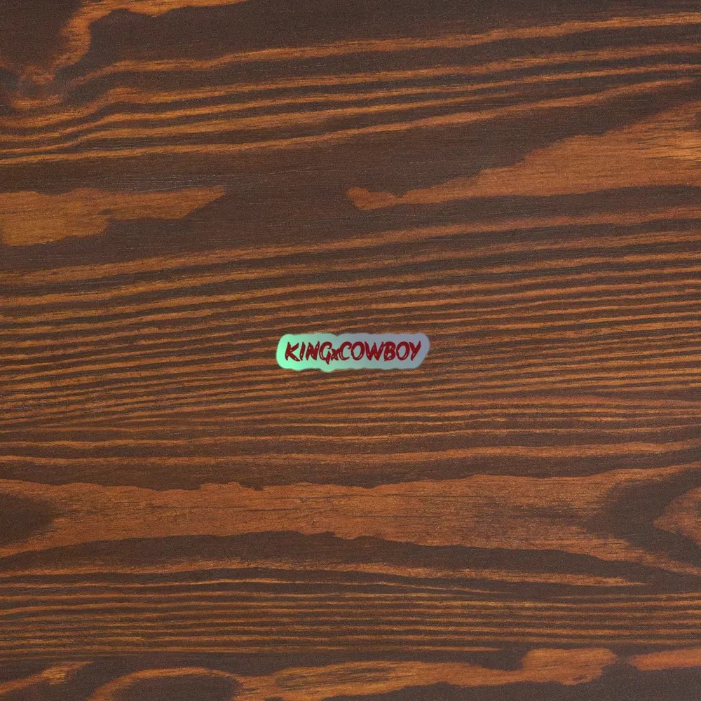 king stickers product image (3)