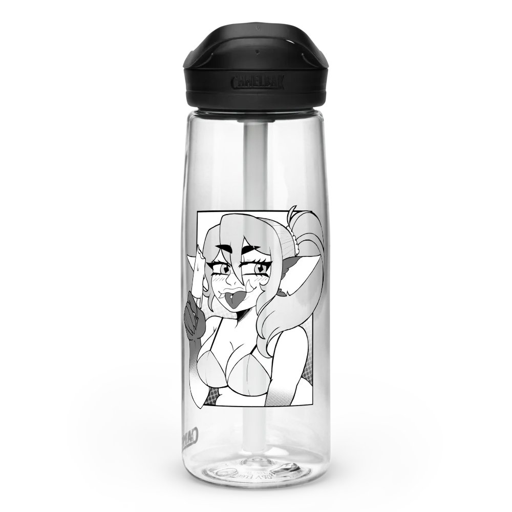 summer babe water bottle product image (3)