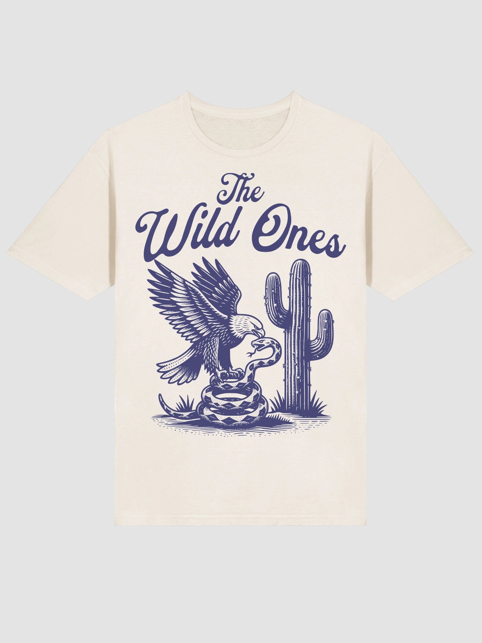 The Wild Ones product image (3)