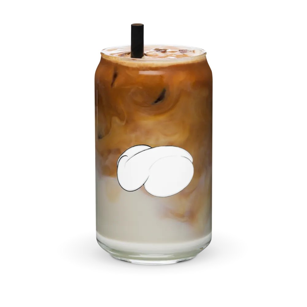 Verre Cloudy Muse product image (36)
