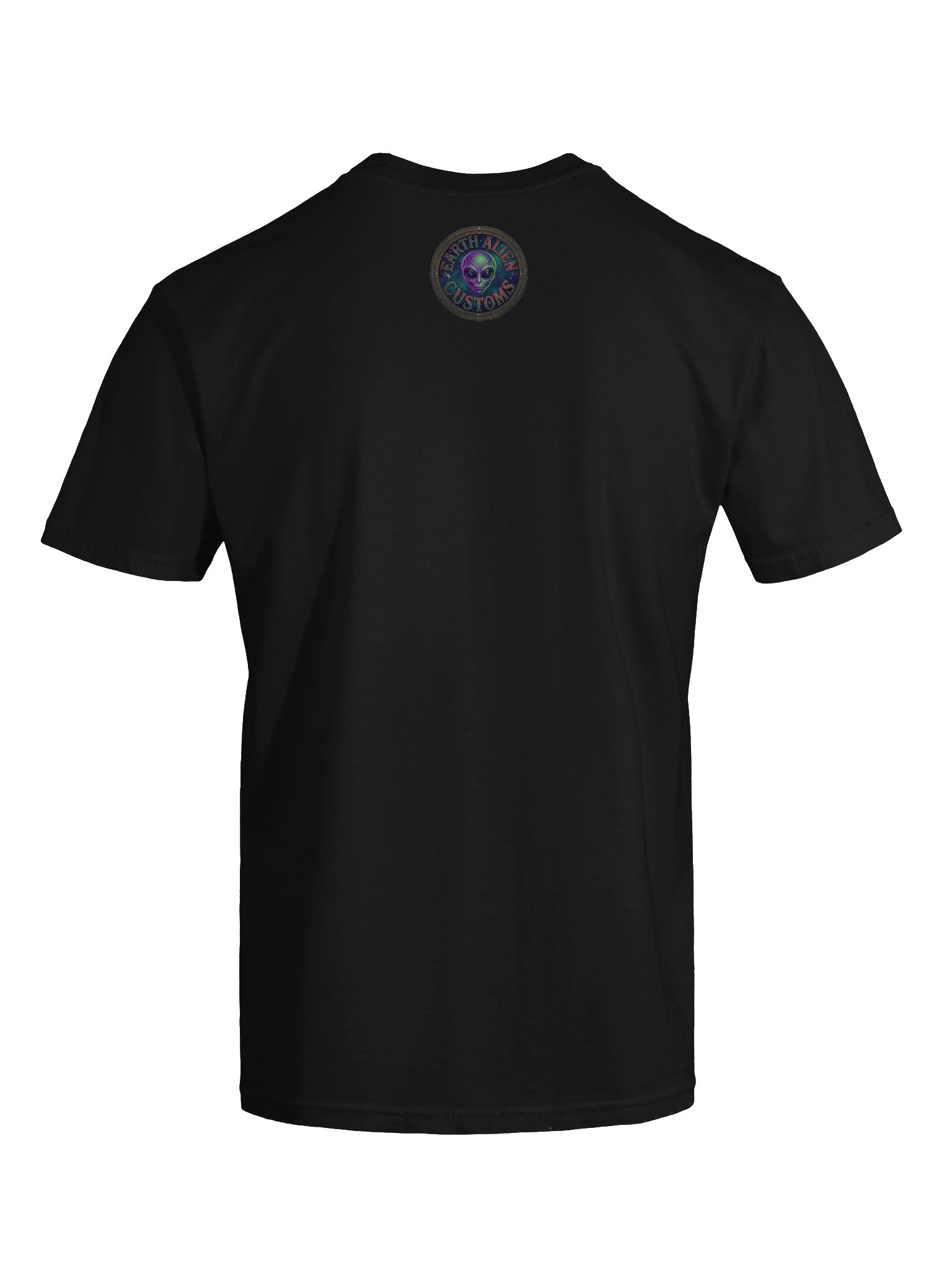 Starman product image (7)