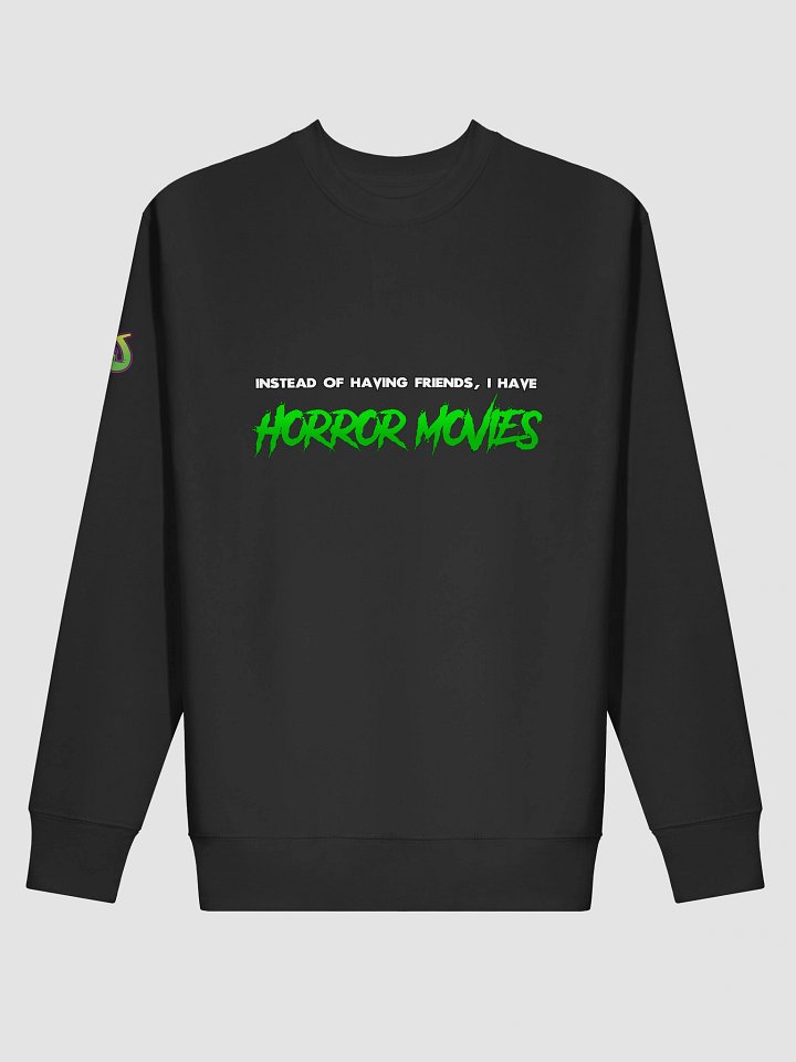 KillJoy Jake Sweatshirt product image (3)