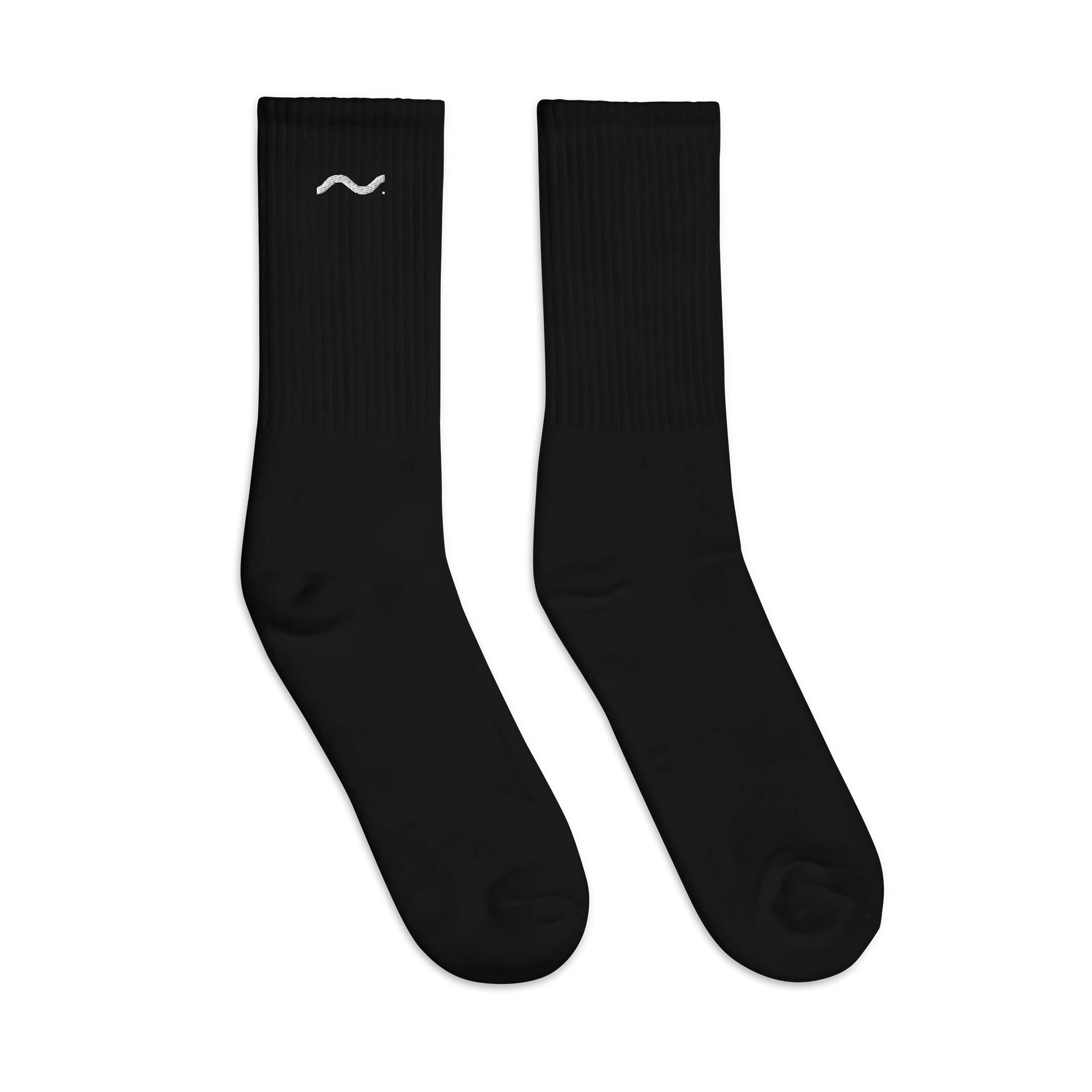 Squiggle Socks product image (2)