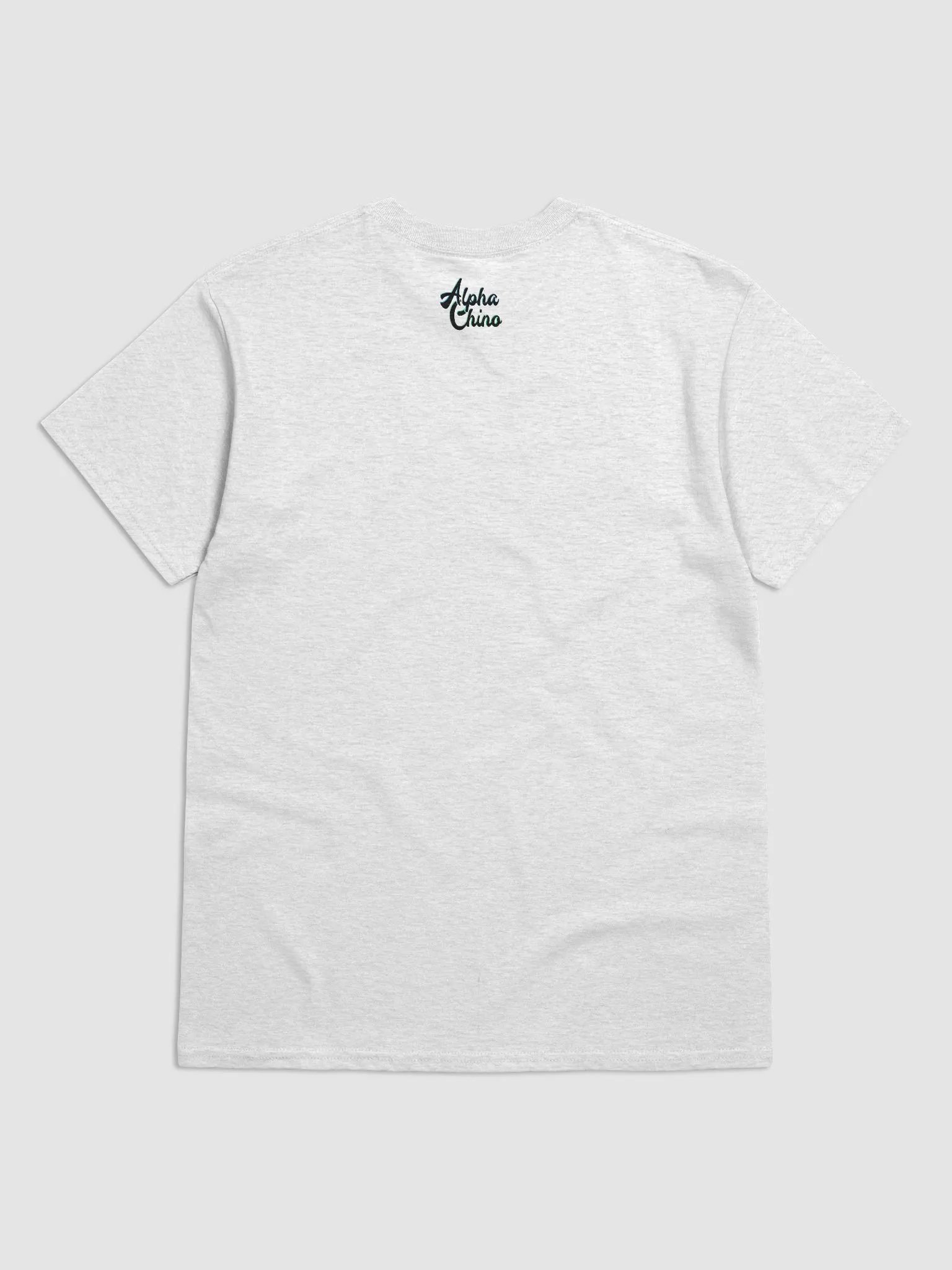 Ya Dig? (Black) product image (9)