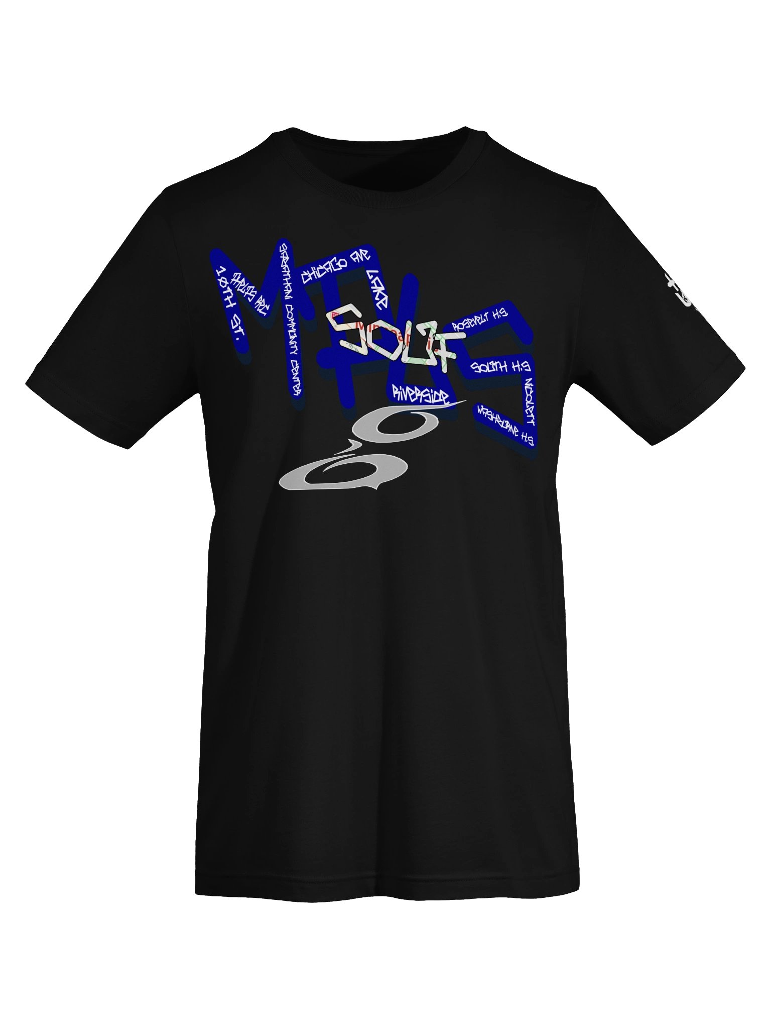 MPLS SOUF BLUE product image (13)