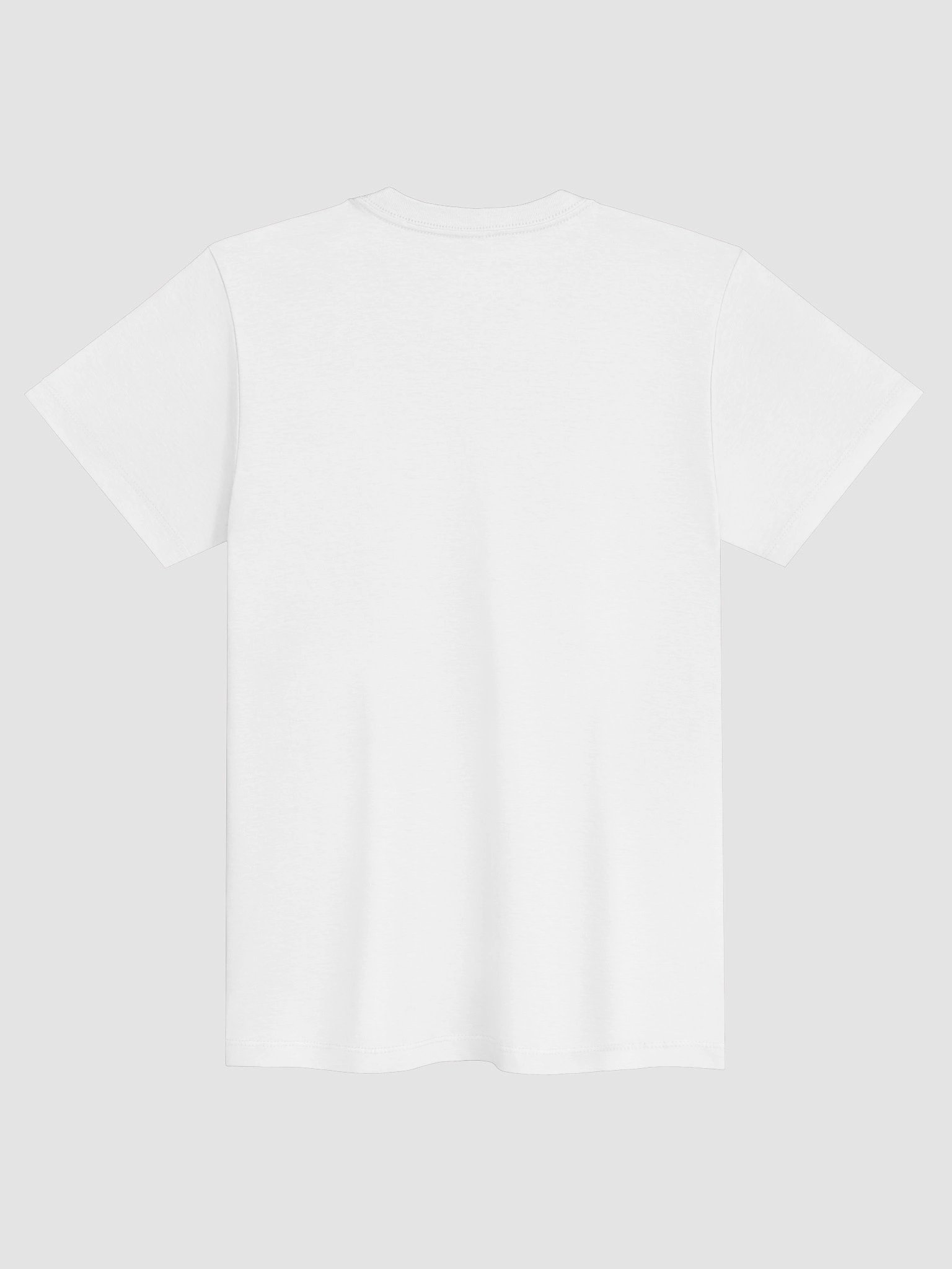 Women's Princess Donut Shirt 1W1 product image (2)