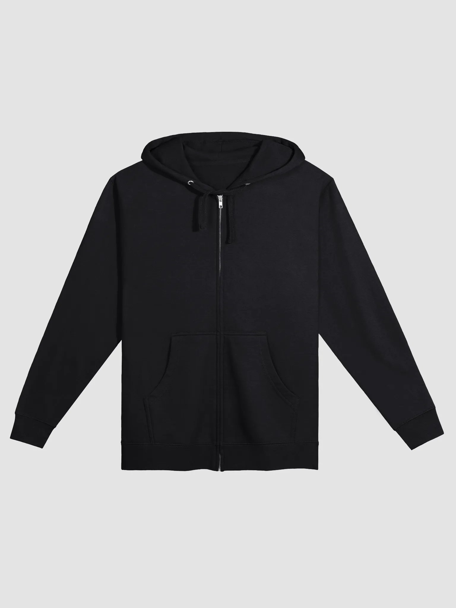 Conscious Revolution Wild Woman Hoodie product image (1)