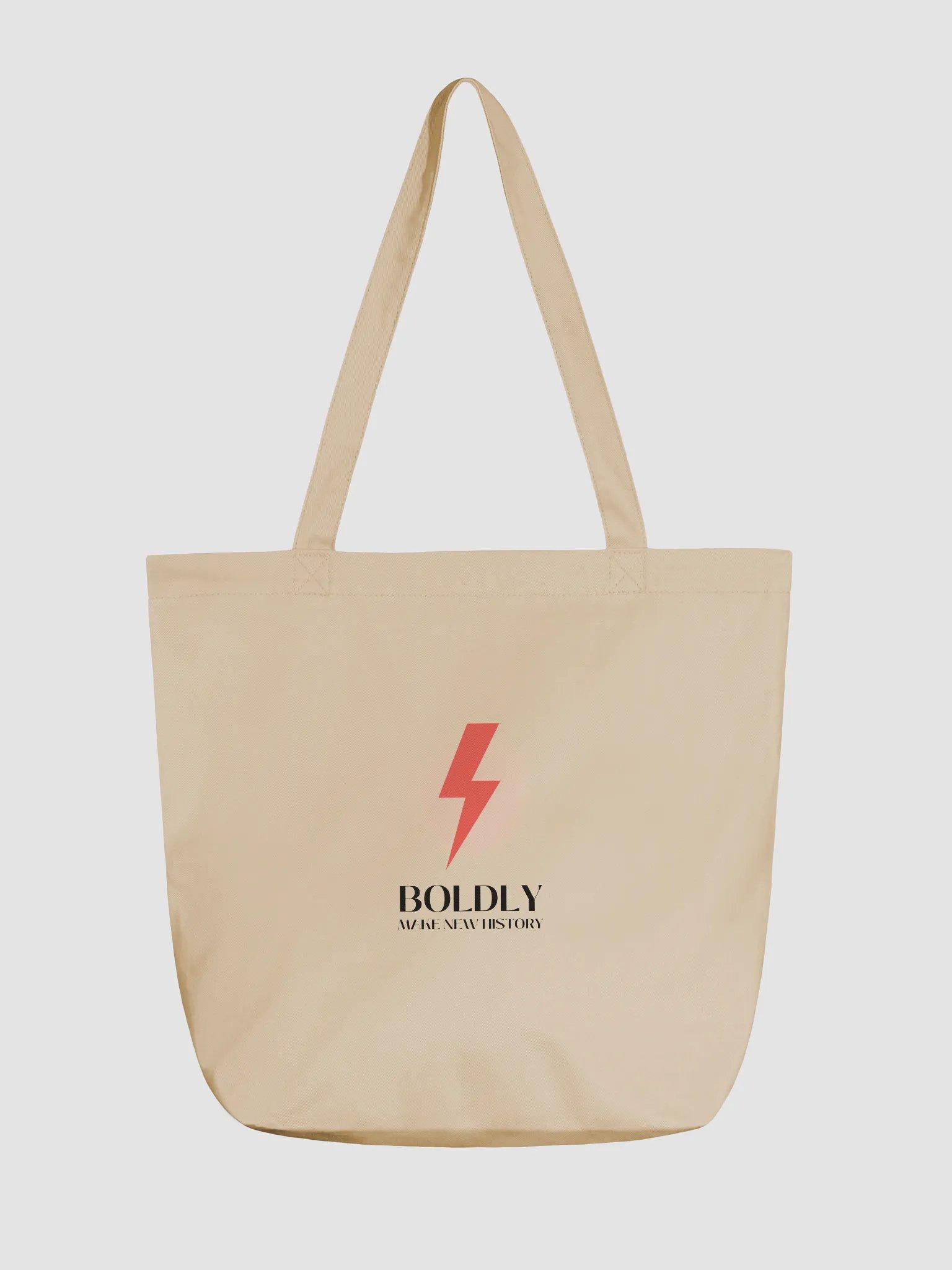 Econscious Eco-Friendly Tote Bag ETFB0150 product image (1)
