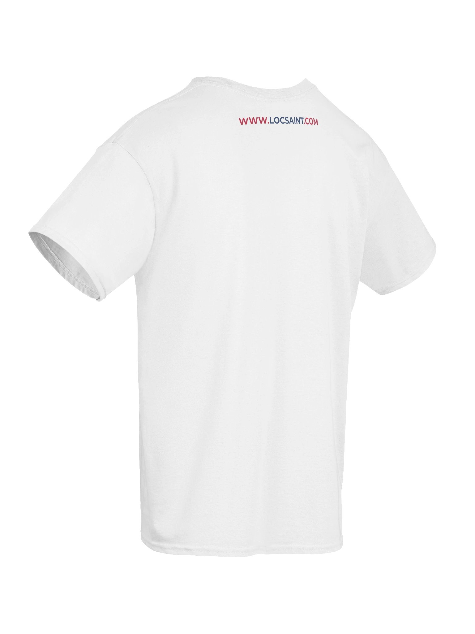 MLR LSM Tee product image (8)