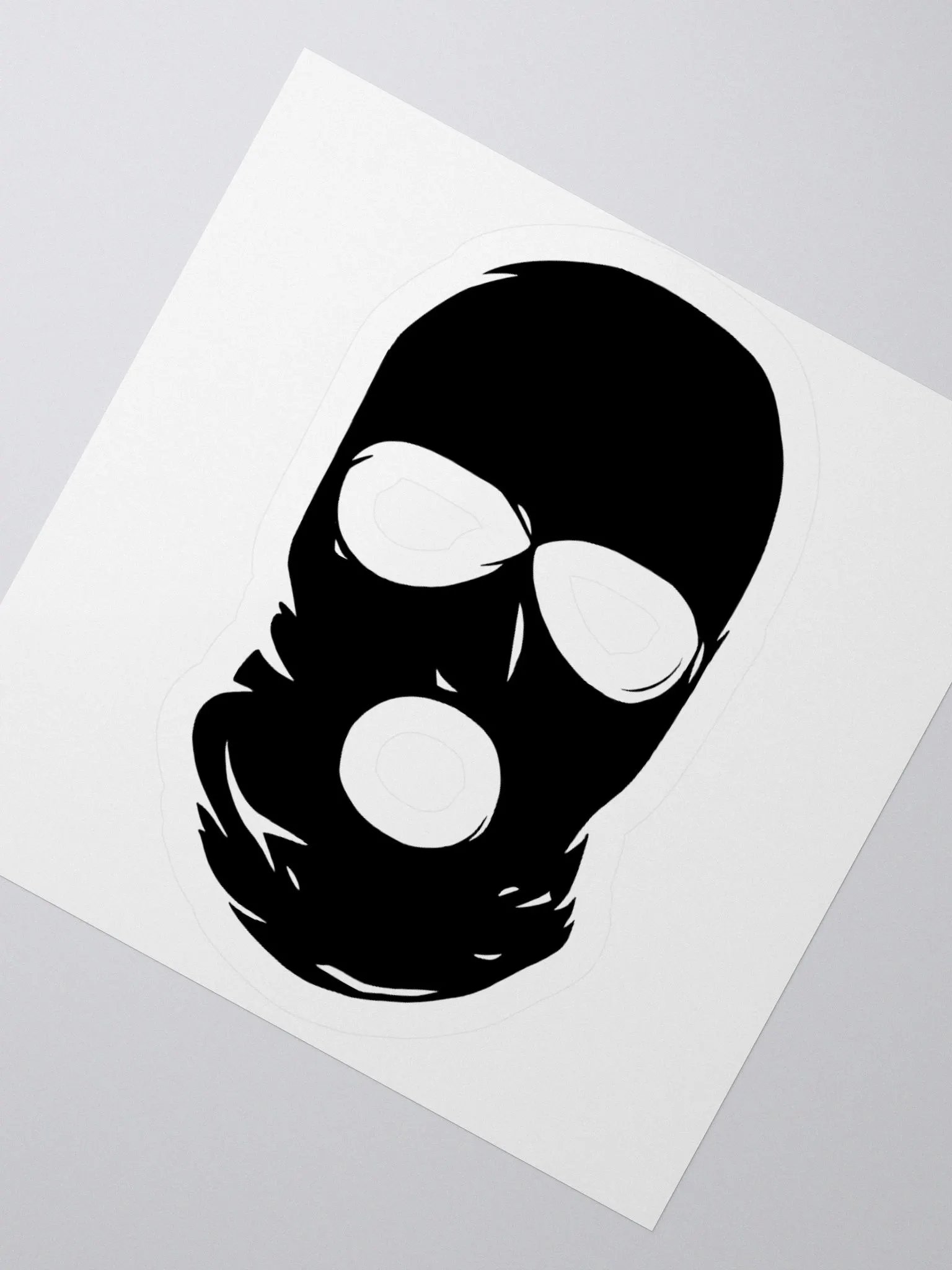 Goons Facemask product image (4)