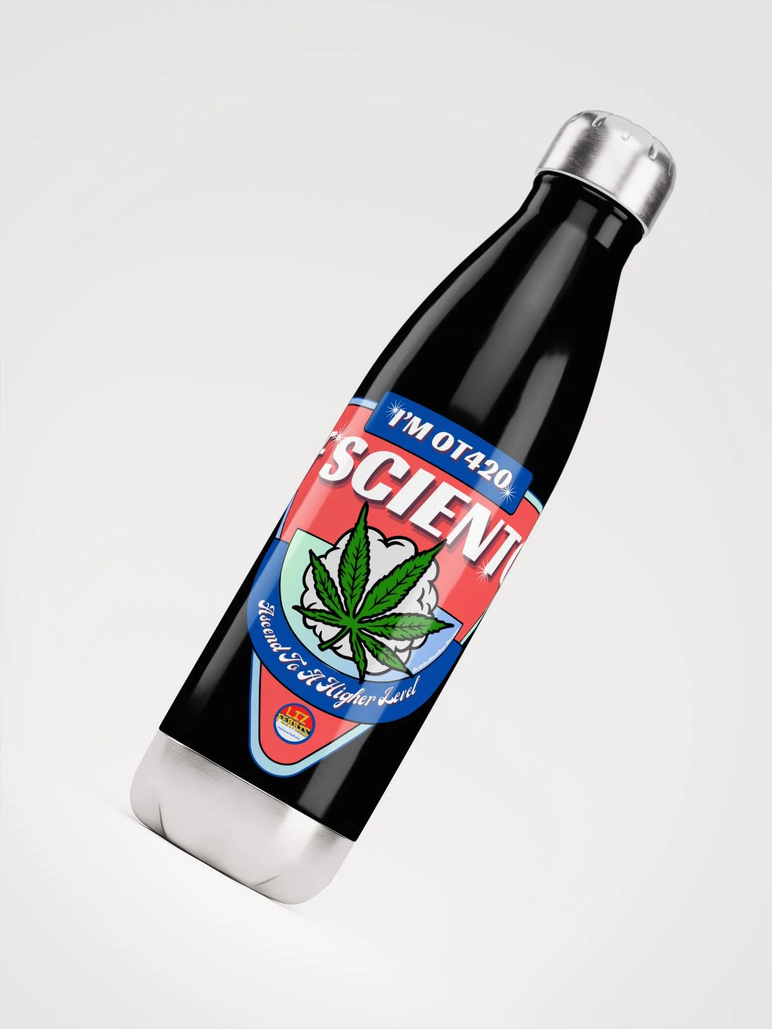 OT420 DRINK product image (8)