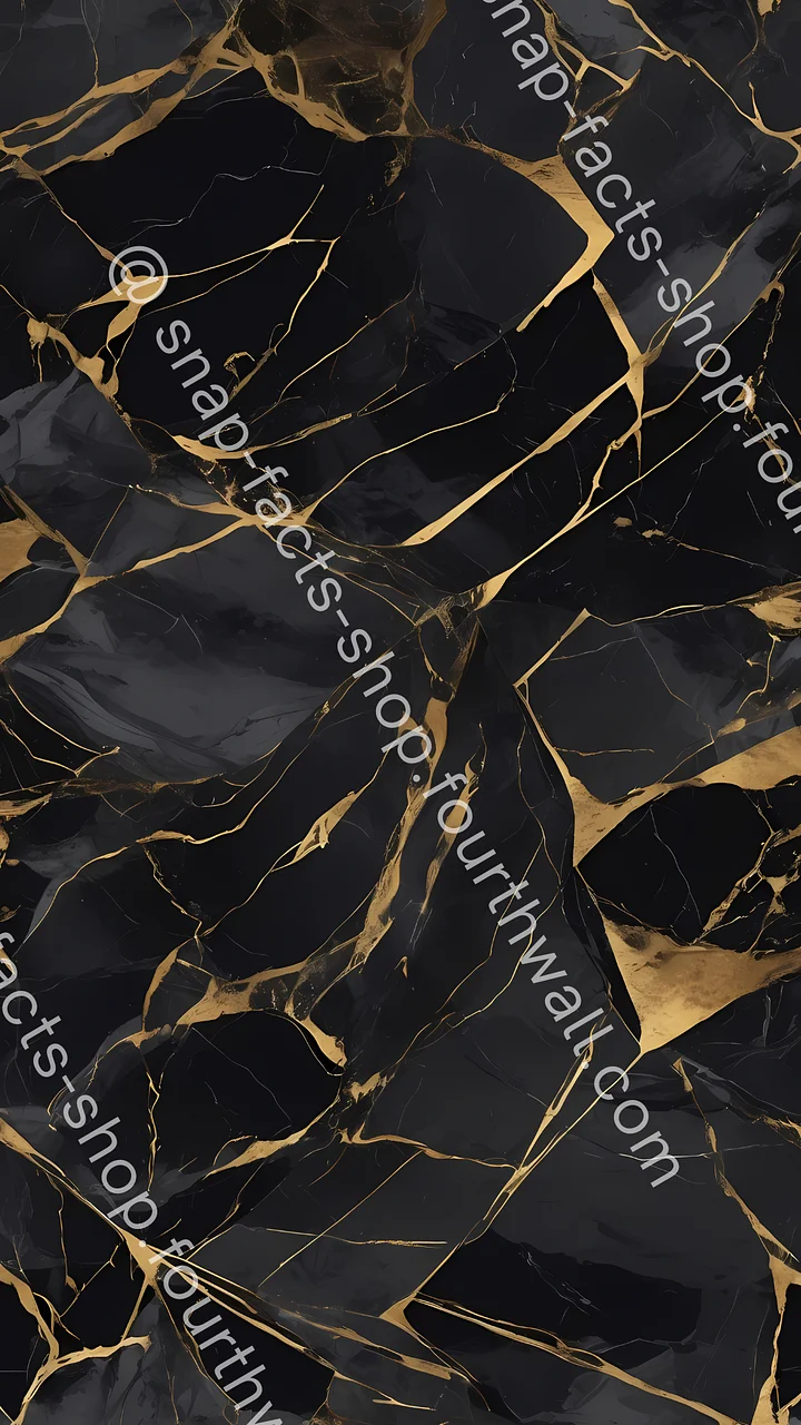 Celestial Marble product image (1)