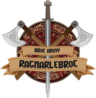 Ragnarlebroc