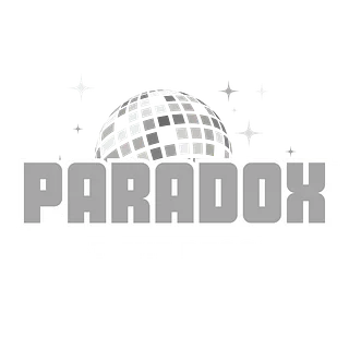 Paradox at the Disco