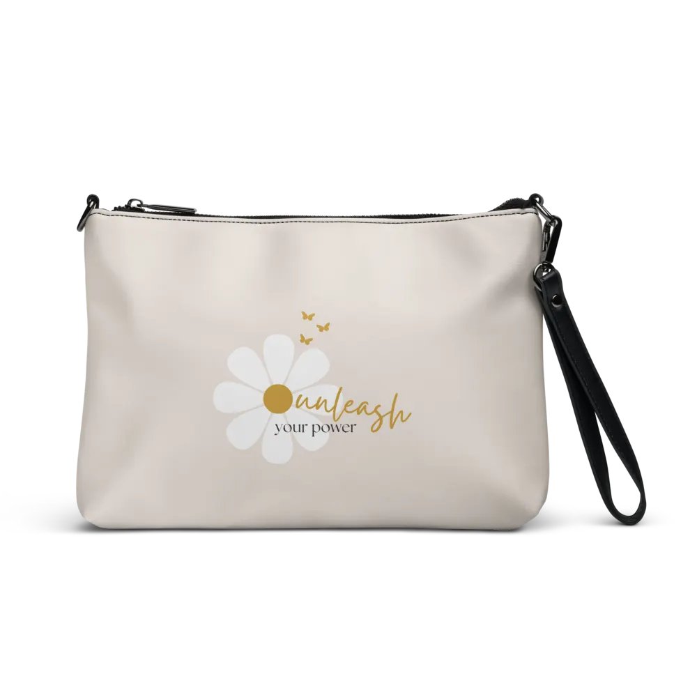 Crossbody Bag CBFB0125 product image (1)