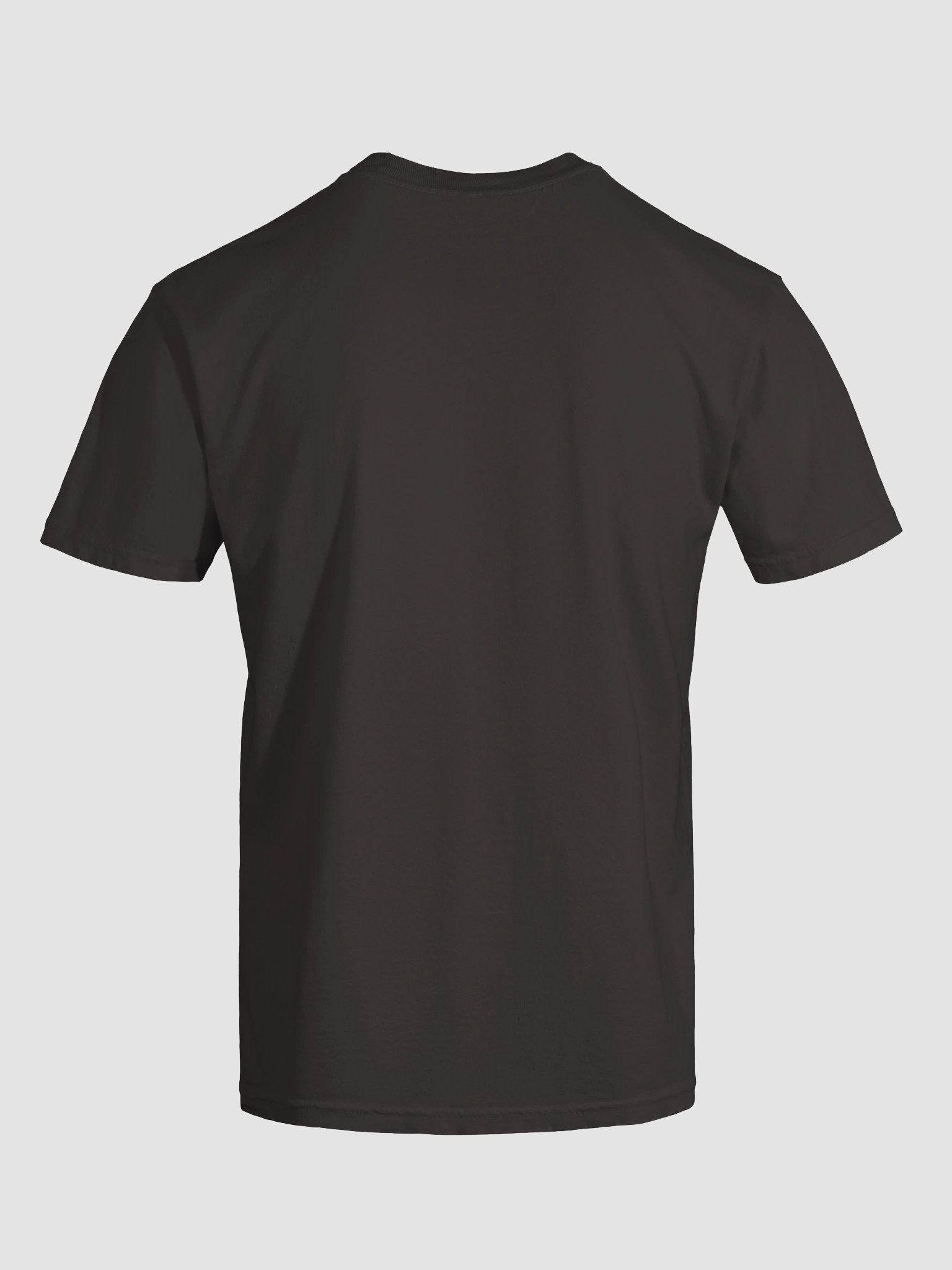 Gambling Calico T-Shirt product image (31)
