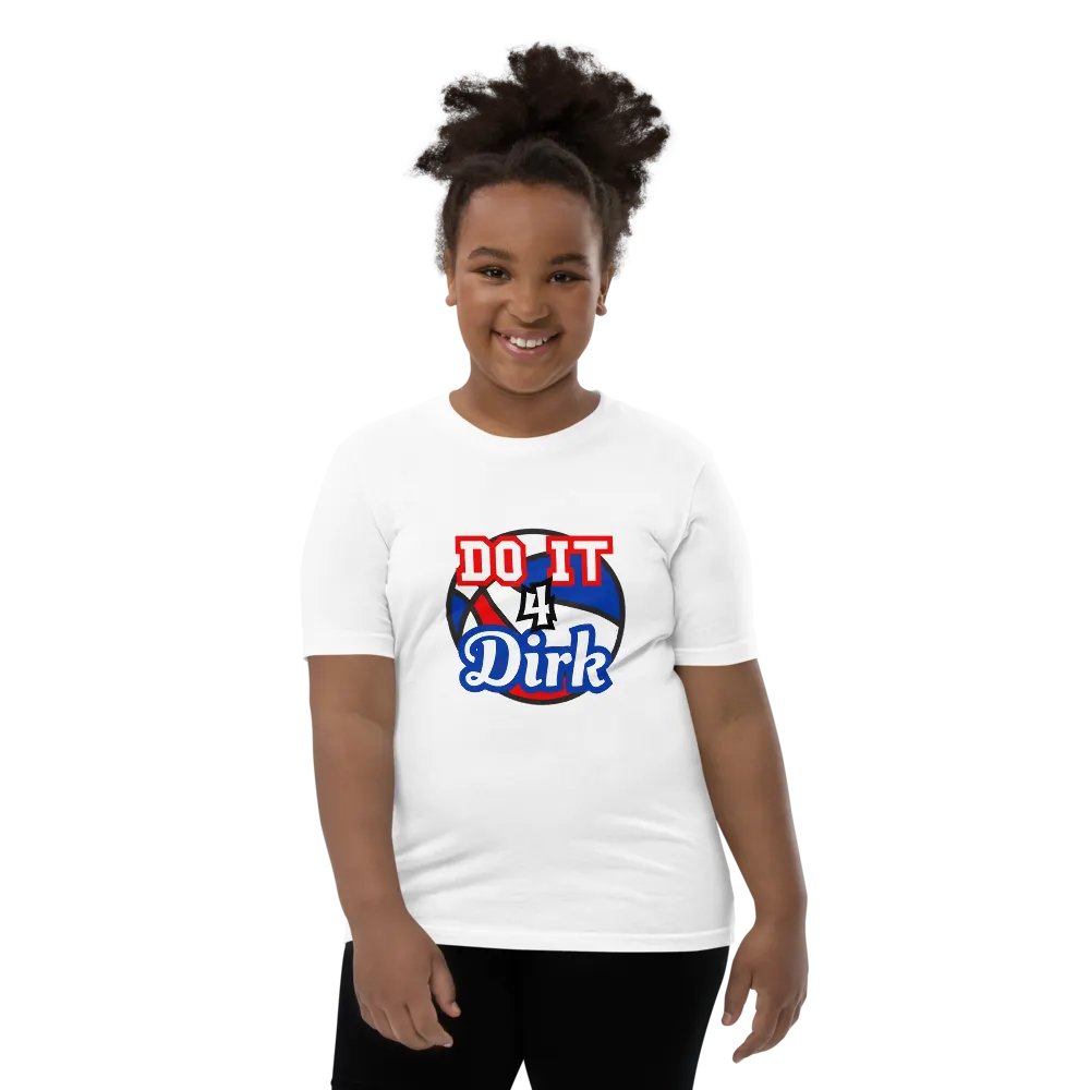 Doit4Dirk Kids product image (10)