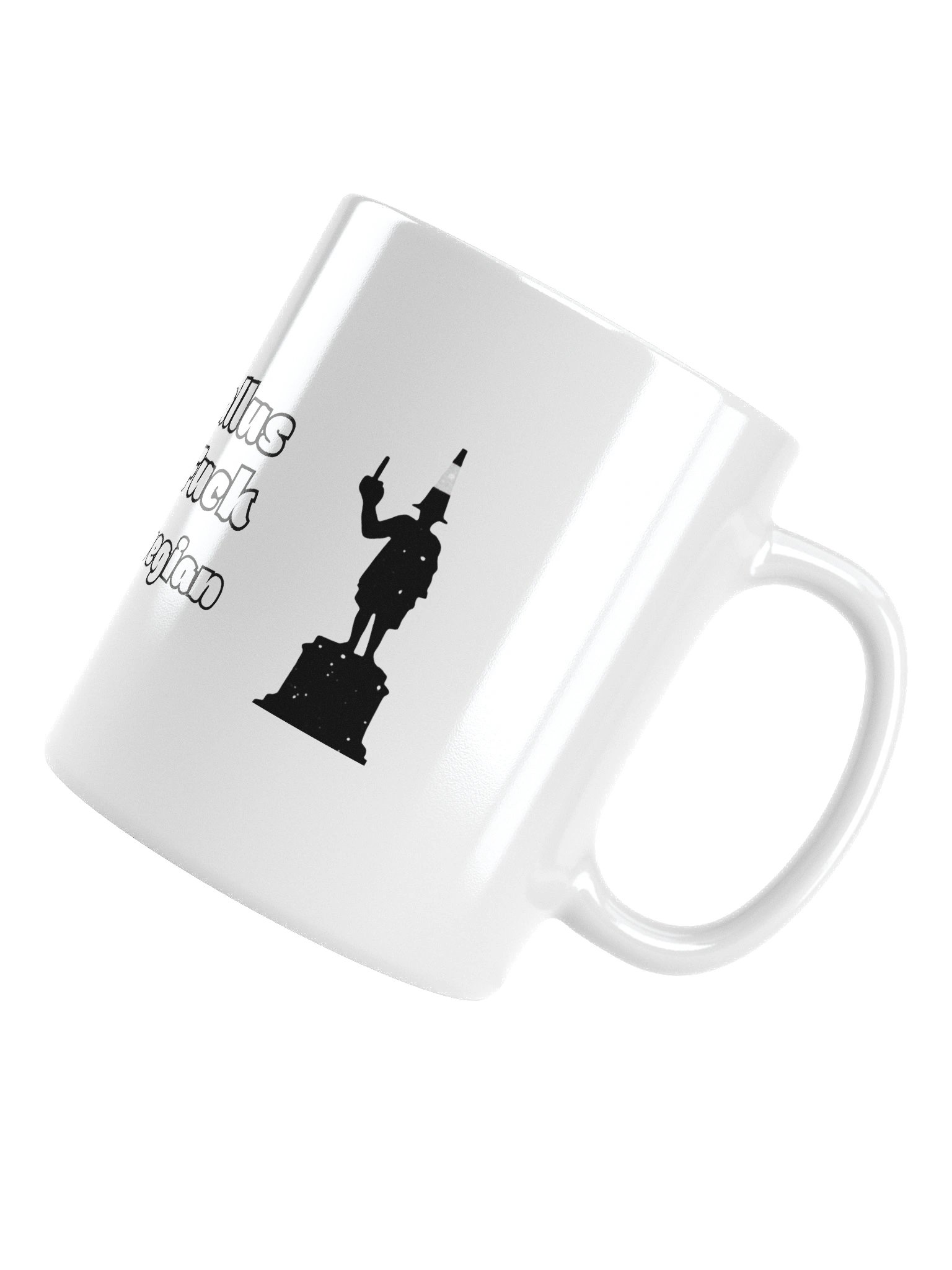 Pure Gallus Mugs product image (14)