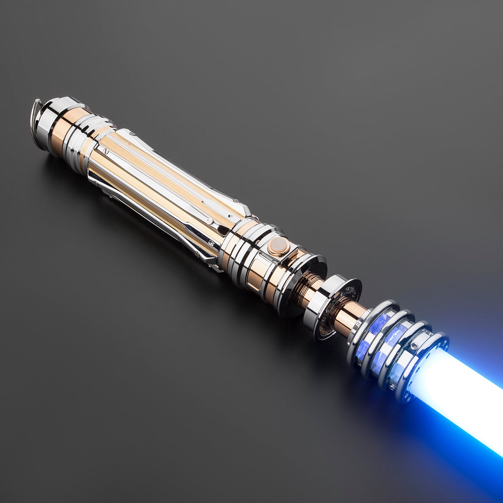 LEIA ORGNA SKYWLKR | The Princess' Saber product image (5)