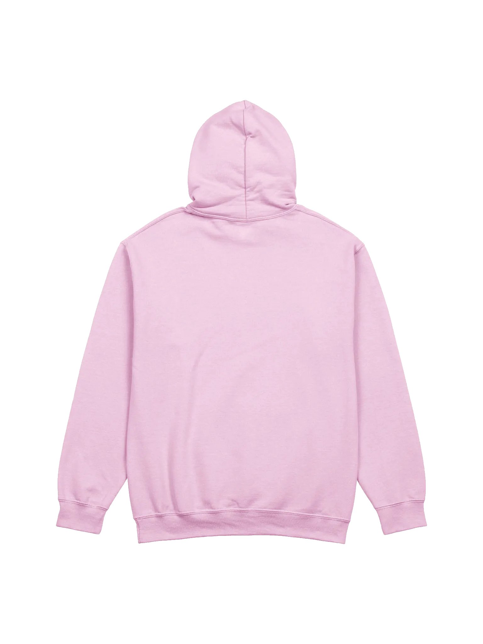 Evol Is Love Hoodie product image (33)