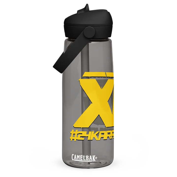 Drink Bottle product image (1)