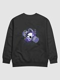 Soundwave Sweater product image (1)