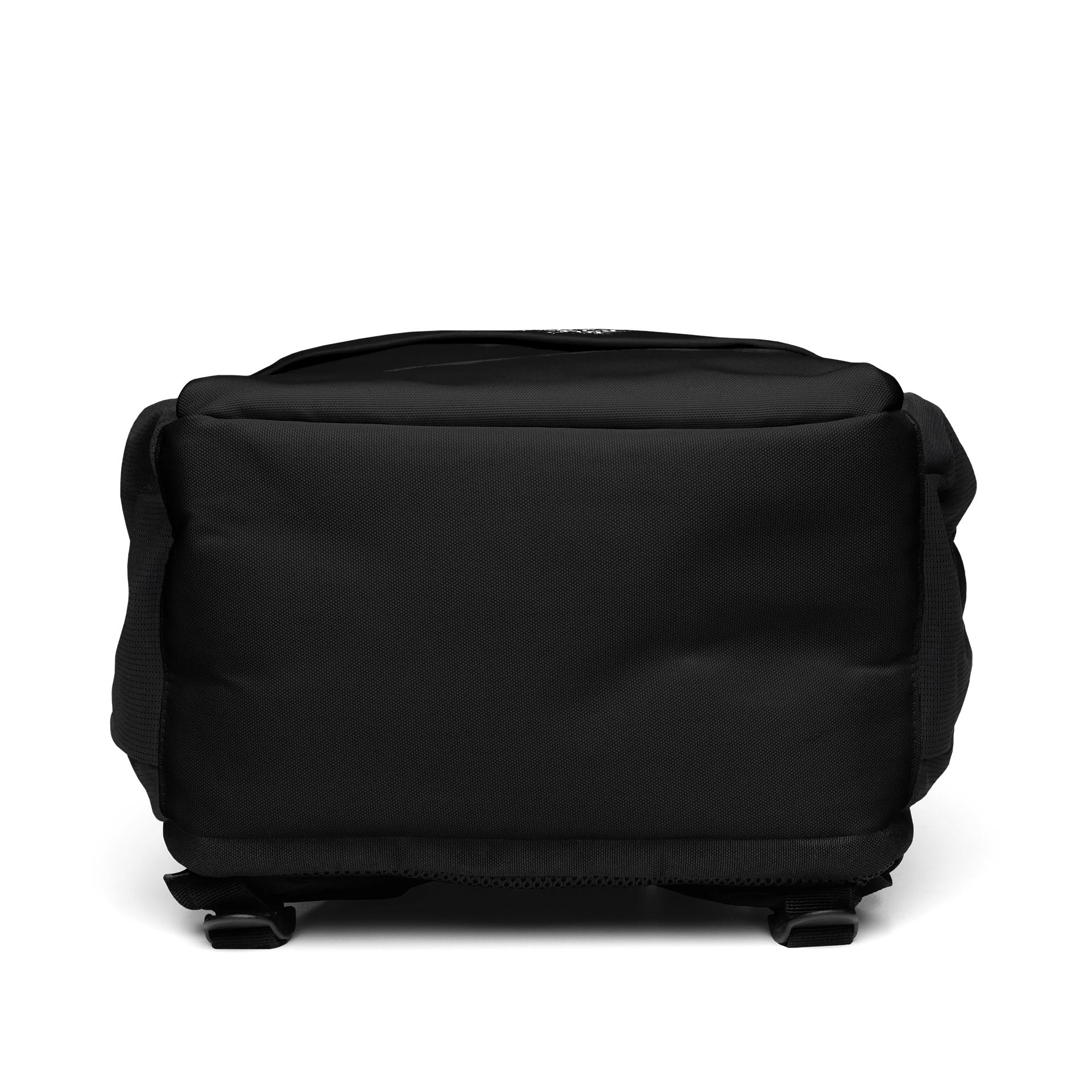Greek Cabin Backpack product image (3)
