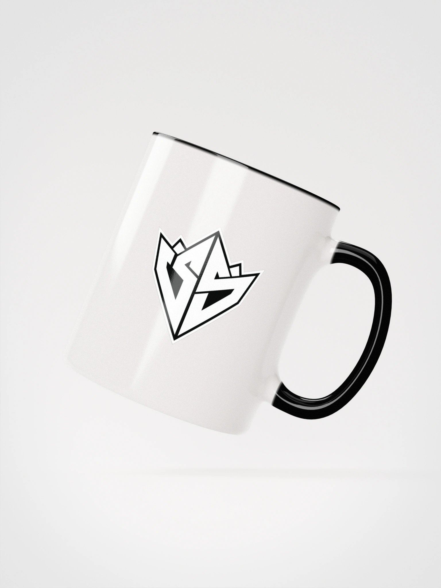 BOK Two-Tone Mug product image (2)