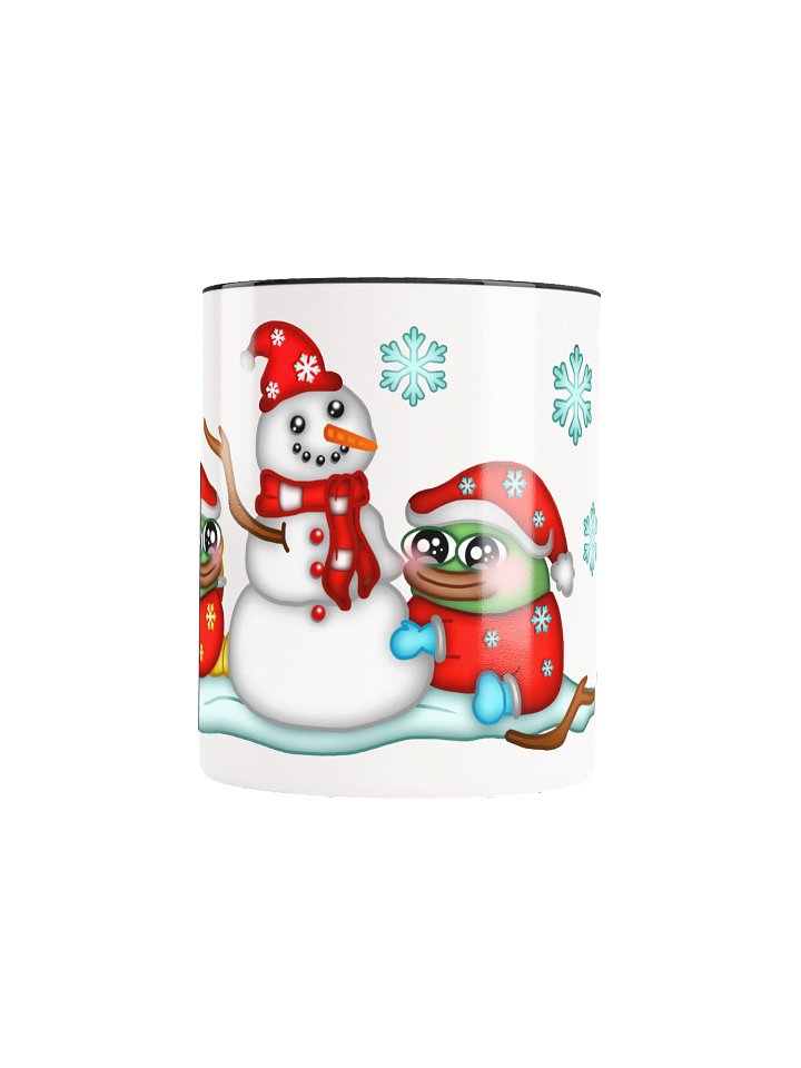 snowman product image (1)