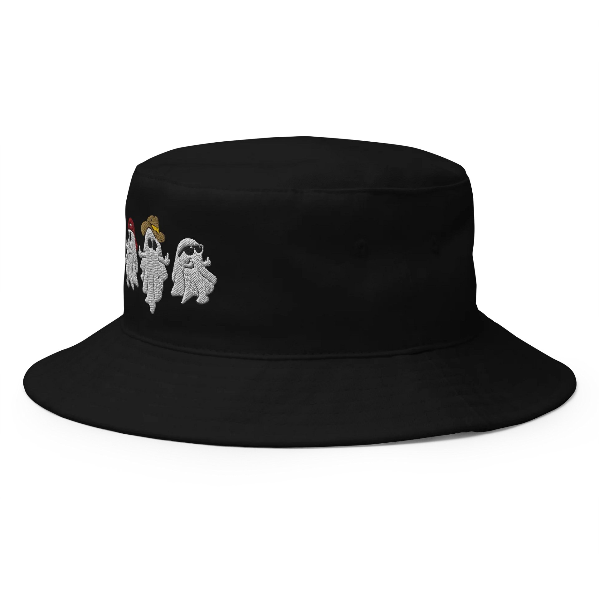 Phantom Squad product image (2)