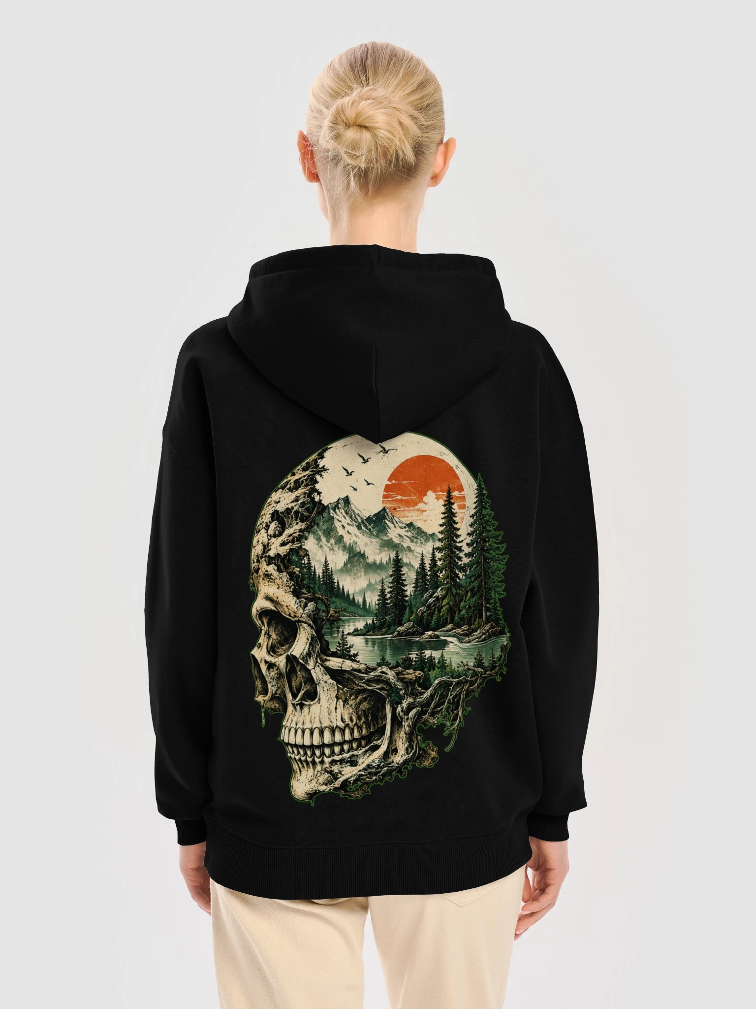 Nature Never Dies product image (20)
