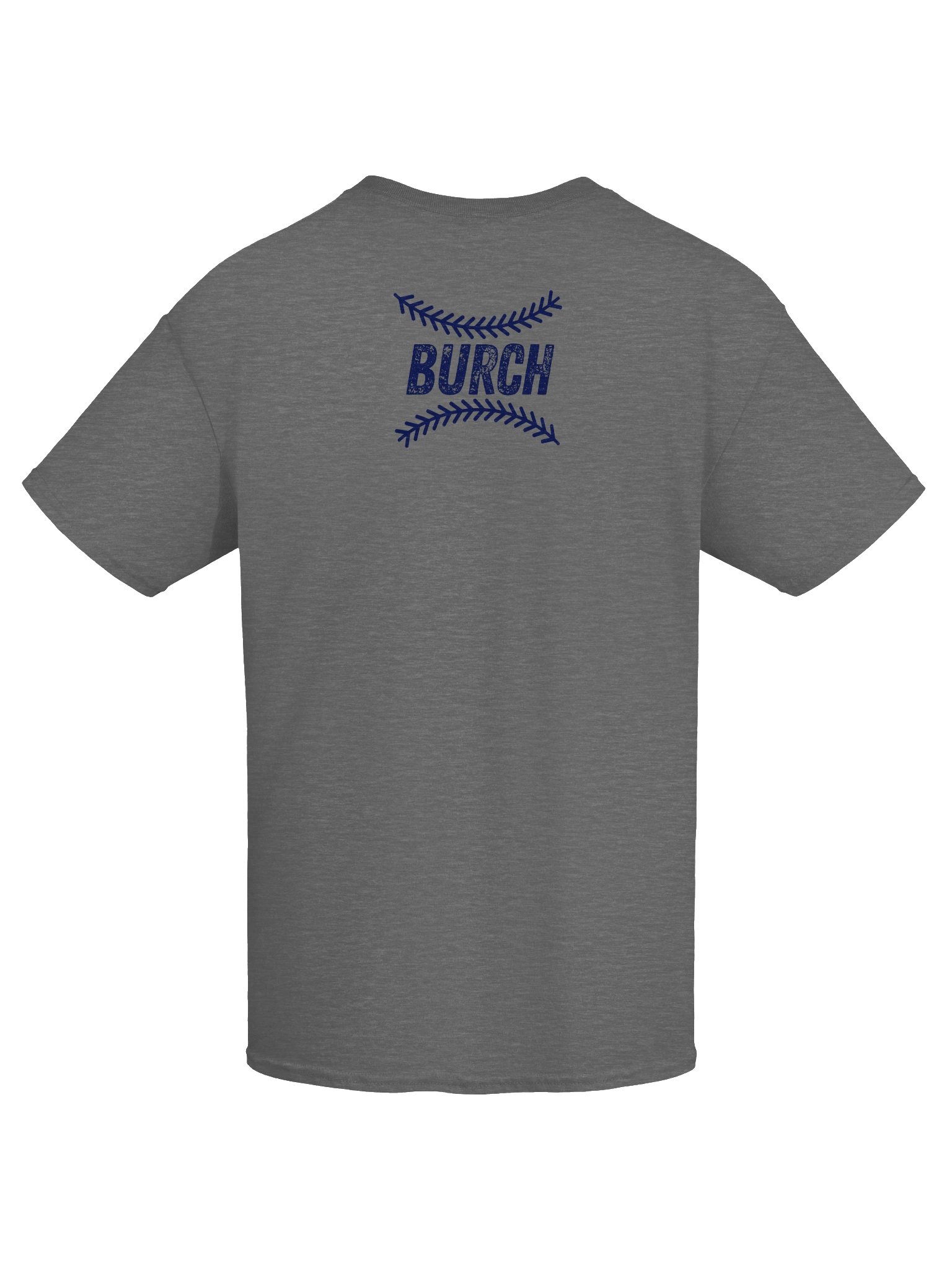 Coach Pitch (Burch) product image (34)