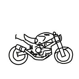 DucNYC Broski