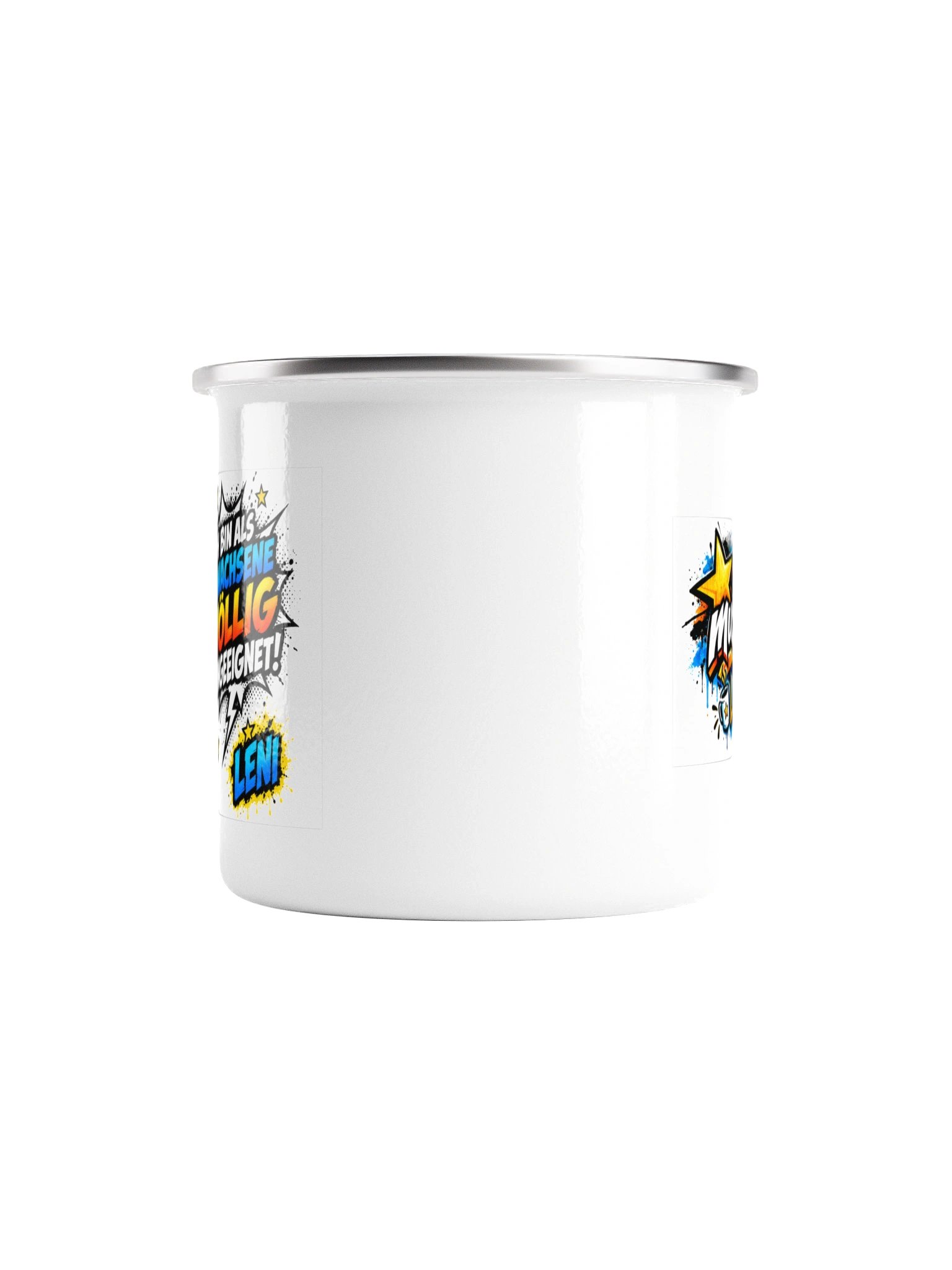 Emaile Tasse Custom Shop product image (4)