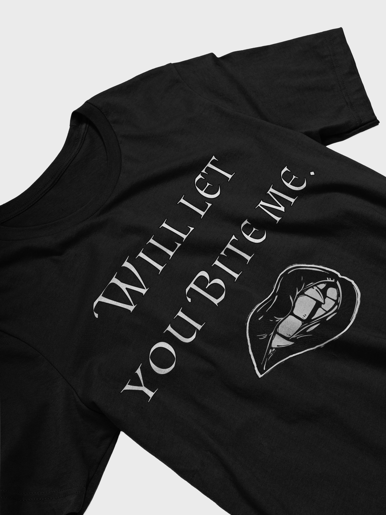 Bite Me Softstyle product image (20)