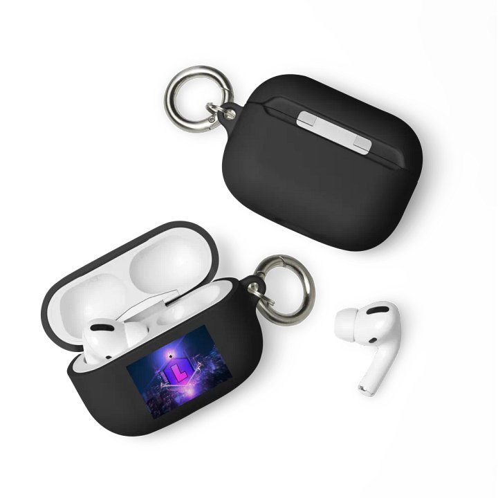 Lozzaa33 airpods case product image (23)