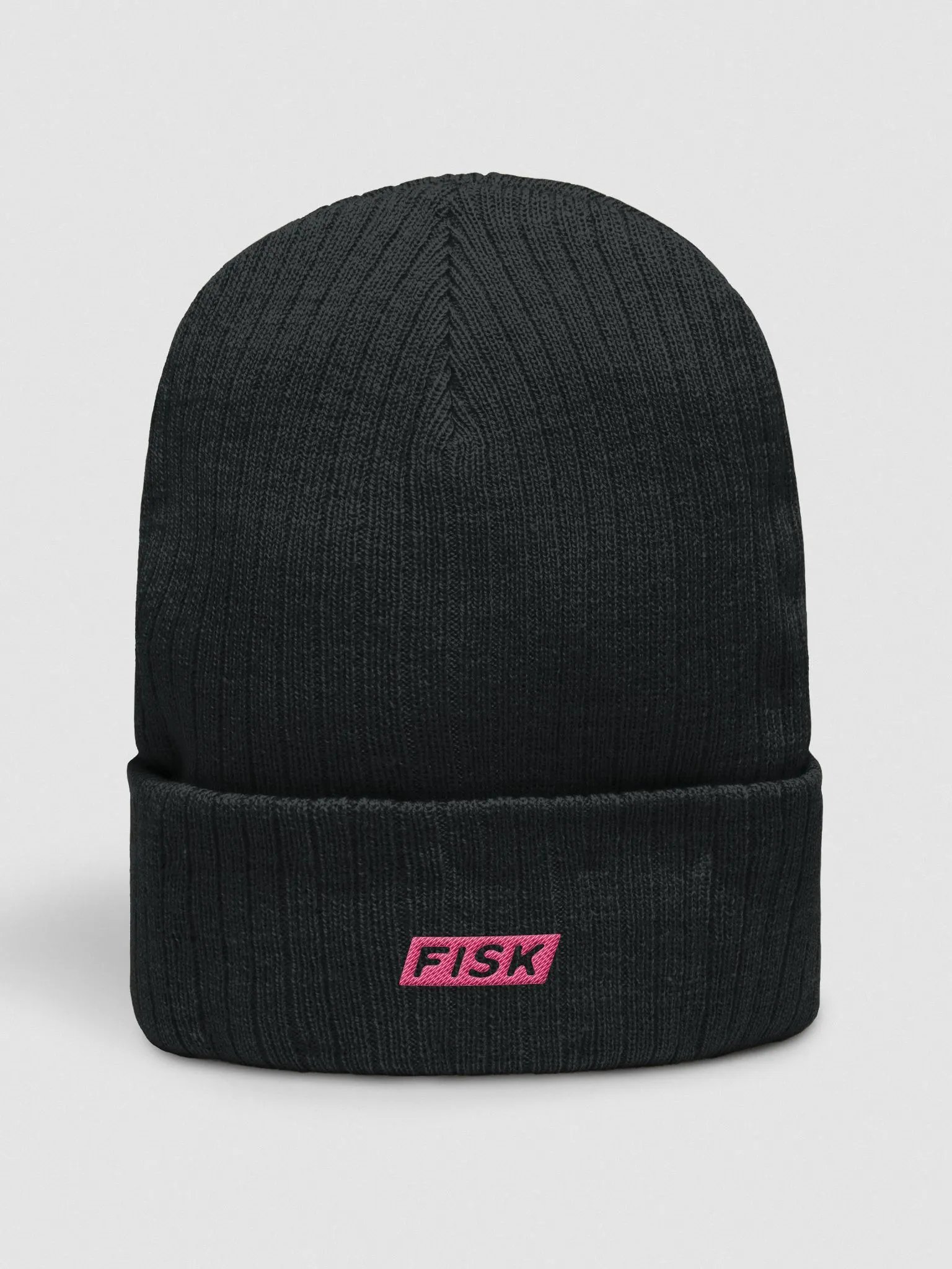 Fisk product image (1)