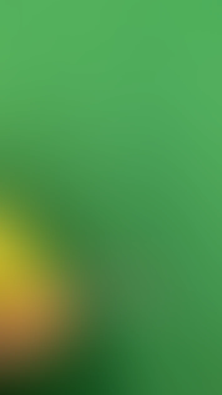 Video thumbnail background