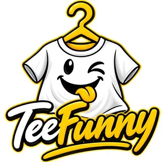 TeeFunny