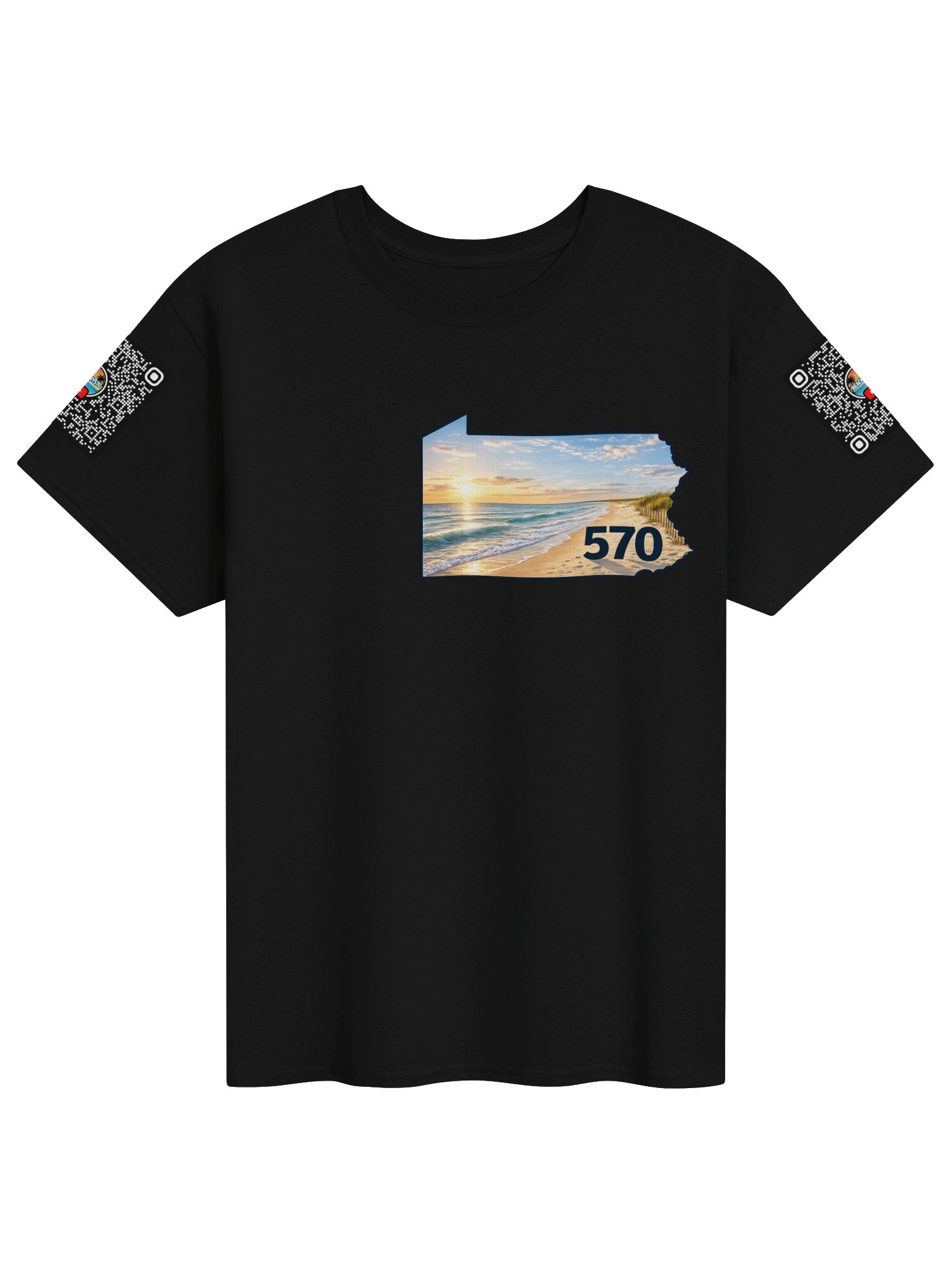 Beachys 570 shirt product image (1)