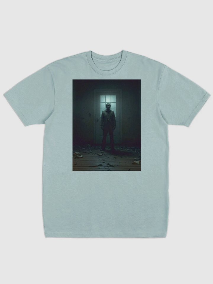 Creeper T-Shirt product image (1)