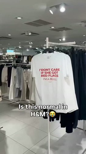 Grab this, link in bio🔗

#ootd #quotesdaily #funnyreels #viralreel #trendingsongs